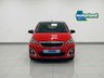 USED 2019 19 PEUGEOT 108 1.0 Allure Hatchback 5dr Petrol Manual Euro 6 (72 ps) &pound;; 0 DEPOSIT FINANCE DEAL AVAILABLE BUY NOW PAY LATER