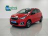 USED 2019 19 PEUGEOT 108 1.0 Allure Hatchback 5dr Petrol Manual Euro 6 (72 ps) &pound;; 0 DEPOSIT FINANCE DEAL AVAILABLE BUY NOW PAY LATER