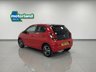 USED 2019 19 PEUGEOT 108 1.0 Allure Hatchback 5dr Petrol Manual Euro 6 (72 ps) &pound;; 0 DEPOSIT FINANCE DEAL AVAILABLE BUY NOW PAY LATER