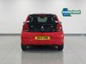 USED 2019 19 PEUGEOT 108 1.0 Allure Hatchback 5dr Petrol Manual Euro 6 (72 ps) &pound;; 0 DEPOSIT FINANCE DEAL AVAILABLE BUY NOW PAY LATER