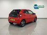 USED 2019 19 PEUGEOT 108 1.0 Allure Hatchback 5dr Petrol Manual Euro 6 (72 ps) &pound;; 0 DEPOSIT FINANCE DEAL AVAILABLE BUY NOW PAY LATER