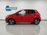 USED 2019 19 PEUGEOT 108 1.0 Allure Hatchback 5dr Petrol Manual Euro 6 (72 ps) &pound;; 0 DEPOSIT FINANCE DEAL AVAILABLE BUY NOW PAY LATER