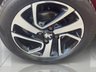 USED 2019 19 PEUGEOT 108 1.0 Allure Hatchback 5dr Petrol Manual Euro 6 (72 ps) &pound;; 0 DEPOSIT FINANCE DEAL AVAILABLE BUY NOW PAY LATER