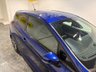 USED 2018 67 FORD FIESTA 1.0T EcoBoost ST-Line Hatchback 3dr Petrol Manual Euro 6 (s/s) (100 ps) Sat Nav-DAB Radio-Air Con
