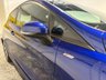 USED 2018 67 FORD FIESTA 1.0T EcoBoost ST-Line Hatchback 3dr Petrol Manual Euro 6 (s/s) (100 ps) Sat Nav-DAB Radio-Air Con
