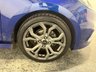 USED 2018 67 FORD FIESTA 1.0T EcoBoost ST-Line Hatchback 3dr Petrol Manual Euro 6 (s/s) (100 ps) Sat Nav-DAB Radio-Air Con