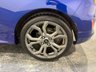 USED 2018 67 FORD FIESTA 1.0T EcoBoost ST-Line Hatchback 3dr Petrol Manual Euro 6 (s/s) (100 ps) Sat Nav-DAB Radio-Air Con