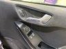 USED 2018 67 FORD FIESTA 1.0T EcoBoost ST-Line Hatchback 3dr Petrol Manual Euro 6 (s/s) (100 ps) Sat Nav-DAB Radio-Air Con