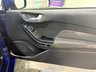 USED 2018 67 FORD FIESTA 1.0T EcoBoost ST-Line Hatchback 3dr Petrol Manual Euro 6 (s/s) (100 ps) Sat Nav-DAB Radio-Air Con