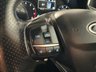 USED 2018 67 FORD FIESTA 1.0T EcoBoost ST-Line Hatchback 3dr Petrol Manual Euro 6 (s/s) (100 ps) Sat Nav-DAB Radio-Air Con