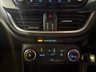 USED 2018 67 FORD FIESTA 1.0T EcoBoost ST-Line Hatchback 3dr Petrol Manual Euro 6 (s/s) (100 ps) Sat Nav-DAB Radio-Air Con