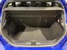 USED 2018 67 FORD FIESTA 1.0T EcoBoost ST-Line Hatchback 3dr Petrol Manual Euro 6 (s/s) (100 ps) Sat Nav-DAB Radio-Air Con