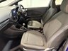 USED 2018 67 FORD FIESTA 1.0T EcoBoost ST-Line Hatchback 3dr Petrol Manual Euro 6 (s/s) (100 ps) Sat Nav-DAB Radio-Air Con