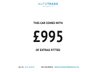 USED 2018 67 FORD FIESTA 1.0T EcoBoost ST-Line Hatchback 3dr Petrol Manual Euro 6 (s/s) (100 ps) Sat Nav-DAB Radio-Air Con