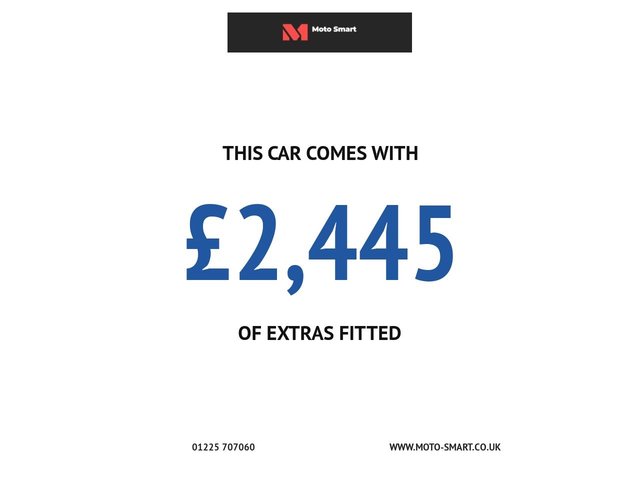 View our CITROEN C3