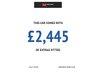 USED 2019 19 CITROEN C3 1.2 PureTech Flair Hatchback 5dr Petrol Manual Euro 6 (s/s) (82 ps) Bluetooth + Pan roof
