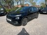 USED 2019 19 CITROEN C3 1.2 PureTech Flair Hatchback 5dr Petrol Manual Euro 6 (s/s) (82 ps) Bluetooth + Pan roof
