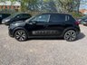 USED 2019 19 CITROEN C3 1.2 PureTech Flair Hatchback 5dr Petrol Manual Euro 6 (s/s) (82 ps) Bluetooth + Pan roof
