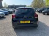 USED 2019 19 CITROEN C3 1.2 PureTech Flair Hatchback 5dr Petrol Manual Euro 6 (s/s) (82 ps) Bluetooth + Pan roof