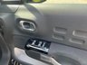 USED 2019 19 CITROEN C3 1.2 PureTech Flair Hatchback 5dr Petrol Manual Euro 6 (s/s) (82 ps) Bluetooth + Pan roof