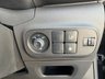 USED 2019 19 CITROEN C3 1.2 PureTech Flair Hatchback 5dr Petrol Manual Euro 6 (s/s) (82 ps) Bluetooth + Pan roof
