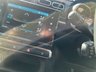 USED 2019 19 CITROEN C3 1.2 PureTech Flair Hatchback 5dr Petrol Manual Euro 6 (s/s) (82 ps) Bluetooth + Pan roof