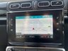 USED 2019 19 CITROEN C3 1.2 PureTech Flair Hatchback 5dr Petrol Manual Euro 6 (s/s) (82 ps) Bluetooth + Pan roof