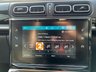 USED 2019 19 CITROEN C3 1.2 PureTech Flair Hatchback 5dr Petrol Manual Euro 6 (s/s) (82 ps) Bluetooth + Pan roof
