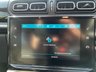 USED 2019 19 CITROEN C3 1.2 PureTech Flair Hatchback 5dr Petrol Manual Euro 6 (s/s) (82 ps) Bluetooth + Pan roof