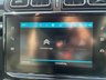 USED 2019 19 CITROEN C3 1.2 PureTech Flair Hatchback 5dr Petrol Manual Euro 6 (s/s) (82 ps) Bluetooth + Pan roof