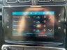 USED 2019 19 CITROEN C3 1.2 PureTech Flair Hatchback 5dr Petrol Manual Euro 6 (s/s) (82 ps) Bluetooth + Pan roof