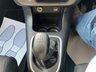 USED 2019 19 CITROEN C3 1.2 PureTech Flair Hatchback 5dr Petrol Manual Euro 6 (s/s) (82 ps) Bluetooth + Pan roof