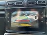 USED 2019 19 CITROEN C3 1.2 PureTech Flair Hatchback 5dr Petrol Manual Euro 6 (s/s) (82 ps) Bluetooth + Pan roof