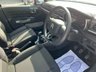 USED 2019 19 CITROEN C3 1.2 PureTech Flair Hatchback 5dr Petrol Manual Euro 6 (s/s) (82 ps) Bluetooth + Pan roof