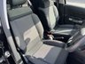 USED 2019 19 CITROEN C3 1.2 PureTech Flair Hatchback 5dr Petrol Manual Euro 6 (s/s) (82 ps) Bluetooth + Pan roof
