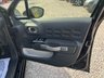 USED 2019 19 CITROEN C3 1.2 PureTech Flair Hatchback 5dr Petrol Manual Euro 6 (s/s) (82 ps) Bluetooth + Pan roof