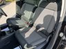 USED 2019 19 CITROEN C3 1.2 PureTech Flair Hatchback 5dr Petrol Manual Euro 6 (s/s) (82 ps) Bluetooth + Pan roof