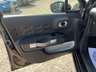USED 2019 19 CITROEN C3 1.2 PureTech Flair Hatchback 5dr Petrol Manual Euro 6 (s/s) (82 ps) Bluetooth + Pan roof