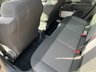 USED 2019 19 CITROEN C3 1.2 PureTech Flair Hatchback 5dr Petrol Manual Euro 6 (s/s) (82 ps) Bluetooth + Pan roof