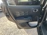USED 2019 19 CITROEN C3 1.2 PureTech Flair Hatchback 5dr Petrol Manual Euro 6 (s/s) (82 ps) Bluetooth + Pan roof