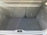 USED 2019 19 CITROEN C3 1.2 PureTech Flair Hatchback 5dr Petrol Manual Euro 6 (s/s) (82 ps) Bluetooth + Pan roof
