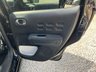 USED 2019 19 CITROEN C3 1.2 PureTech Flair Hatchback 5dr Petrol Manual Euro 6 (s/s) (82 ps) Bluetooth + Pan roof