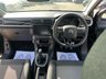 USED 2019 19 CITROEN C3 1.2 PureTech Flair Hatchback 5dr Petrol Manual Euro 6 (s/s) (82 ps) Bluetooth + Pan roof