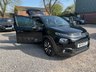USED 2019 19 CITROEN C3 1.2 PureTech Flair Hatchback 5dr Petrol Manual Euro 6 (s/s) (82 ps) Bluetooth + Pan roof