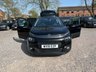 USED 2019 19 CITROEN C3 1.2 PureTech Flair Hatchback 5dr Petrol Manual Euro 6 (s/s) (82 ps) Bluetooth + Pan roof