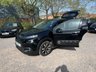 USED 2019 19 CITROEN C3 1.2 PureTech Flair Hatchback 5dr Petrol Manual Euro 6 (s/s) (82 ps) Bluetooth + Pan roof