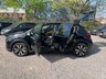 USED 2019 19 CITROEN C3 1.2 PureTech Flair Hatchback 5dr Petrol Manual Euro 6 (s/s) (82 ps) Bluetooth + Pan roof