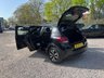 USED 2019 19 CITROEN C3 1.2 PureTech Flair Hatchback 5dr Petrol Manual Euro 6 (s/s) (82 ps) Bluetooth + Pan roof