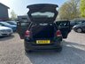 USED 2019 19 CITROEN C3 1.2 PureTech Flair Hatchback 5dr Petrol Manual Euro 6 (s/s) (82 ps) Bluetooth + Pan roof