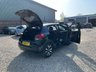 USED 2019 19 CITROEN C3 1.2 PureTech Flair Hatchback 5dr Petrol Manual Euro 6 (s/s) (82 ps) Bluetooth + Pan roof